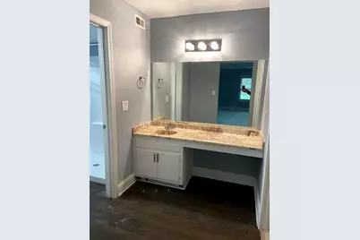 2960 Parc Lorraine, Lithonia, GA 30038 - Photo 8
