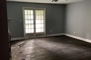 2960 Parc Lorraine, Lithonia, GA 30038 - Photo 4