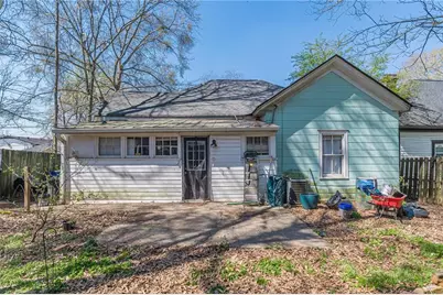 3030 Semmes Street, East Point, GA 30344 - Photo 30