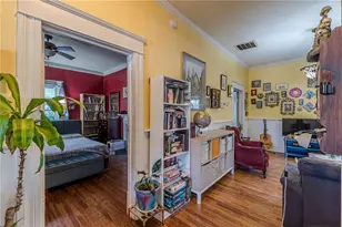 3030 Semmes St, East Point, GA 30344 - Photo 24