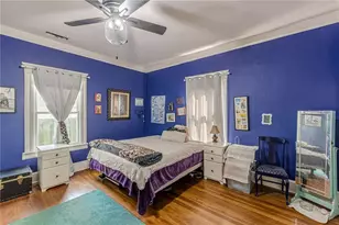 3030 Semmes St, East Point, GA 30344 - Photo 18