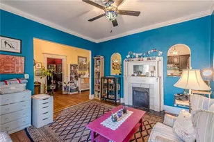 3030 Semmes St, East Point, GA 30344 - Photo 10