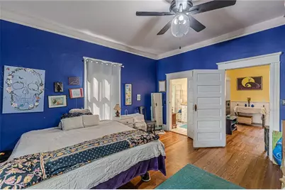 3030 Semmes Street, East Point, GA 30344 - Photo 20