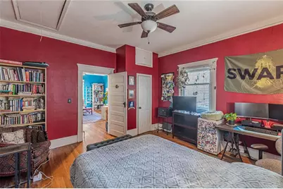 3030 Semmes Street, East Point, GA 30344 - Photo 28