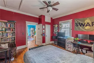 3030 Semmes St, East Point, GA 30344 - Photo 28
