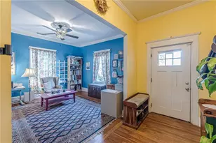 3030 Semmes St, East Point, GA 30344 - Photo 6