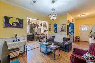 3030 Semmes St, East Point, GA 30344 - Photo 12