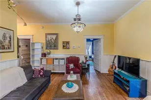 3030 Semmes St, East Point, GA 30344 - Photo 18