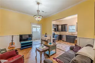 3030 Semmes St, East Point, GA 30344 - Photo 14