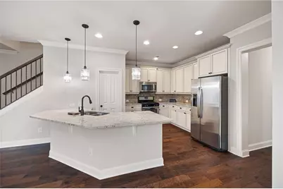 4567 Wilkerson Place SE, Smyrna, GA 30082 - Photo 20