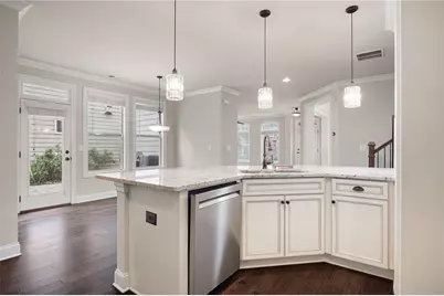 4567 Wilkerson Place SE, Smyrna, GA 30082 - Photo 18