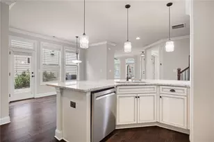 4567 Wilkerson Pl SE, Smyrna, GA 30082 - Photo 18