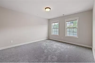 4567 Wilkerson Place SE, Smyrna, GA 30082 - Photo 42