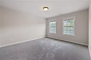 4567 Wilkerson Pl SE, Smyrna, GA 30082 - Photo 42