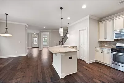 4567 Wilkerson Place SE, Smyrna, GA 30082 - Photo 22