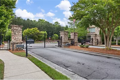 4567 Wilkerson Place SE, Smyrna, GA 30082 - Photo 54