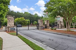 4567 Wilkerson Pl SE, Smyrna, GA 30082 - Photo 54