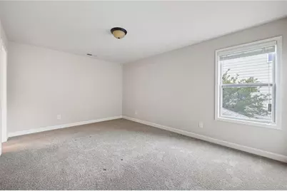 4567 Wilkerson Place SE, Smyrna, GA 30082 - Photo 38