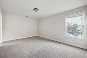 4567 Wilkerson Pl SE, Smyrna, GA 30082 - Photo 38