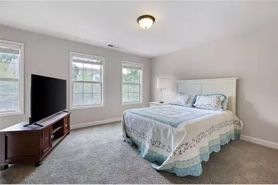 4567 Wilkerson Place SE, Smyrna, GA 30082 - Photo 40