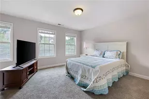 4567 Wilkerson Pl SE, Smyrna, GA 30082 - Photo 40