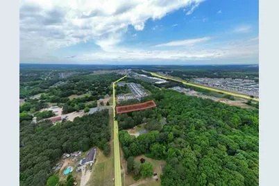 395 Carl Bethlehem Road, Bethlehem, GA 30620 - Photo 4