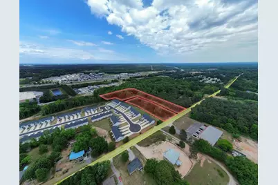 395 Carl Bethlehem Road, Bethlehem, GA 30620 - Photo 10