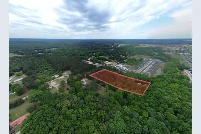 395 Carl Bethlehem Road, Bethlehem, GA 30620 - Photo 2