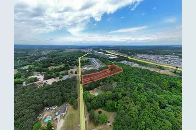 395 Carl Bethlehem Road, Bethlehem, GA 30620 - Photo 12