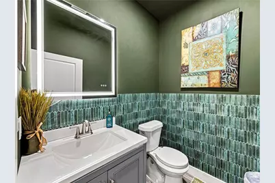2041 Jessica Way, Conyers, GA 30012 - Photo 4