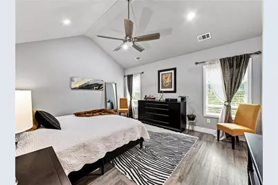 2041 Jessica Way, Conyers, GA 30012 - Photo 16