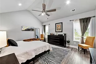 2041 Jessica Way, Conyers, GA 30012 - Photo 16