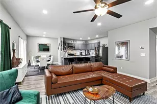 2041 Jessica Way, Conyers, GA 30012 - Photo 8