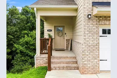 2041 Jessica Way, Conyers, GA 30012 - Photo 2