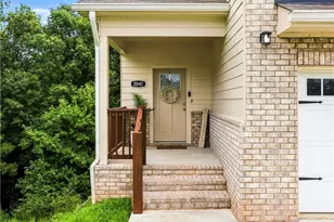 2041 Jessica Way, Conyers, GA 30012 - Photo 2
