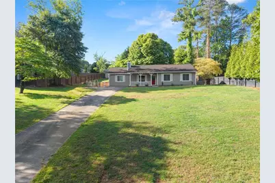2050 Shaffer Road, Cumming, GA 30041 - Photo 24