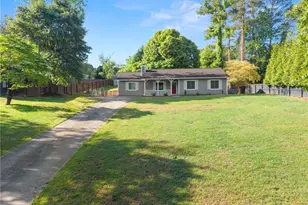 2050 Shaffer Rd, Cumming, GA 30041 - Photo 24