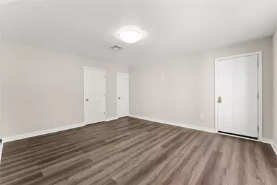 2050 Shaffer Road, Cumming, GA 30041 - Photo 16