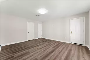 2050 Shaffer Rd, Cumming, GA 30041 - Photo 16