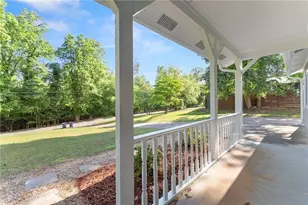 2050 Shaffer Rd, Cumming, GA 30041 - Photo 2