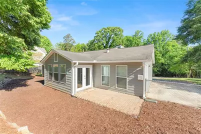 2050 Shaffer Road, Cumming, GA 30041 - Photo 20
