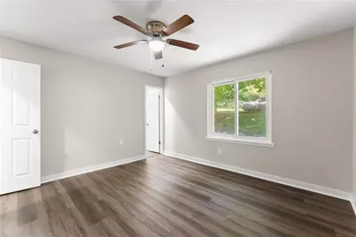 2050 Shaffer Road, Cumming, GA 30041 - Photo 14