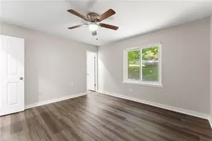 2050 Shaffer Rd, Cumming, GA 30041 - Photo 14