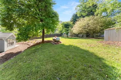 2050 Shaffer Road, Cumming, GA 30041 - Photo 22