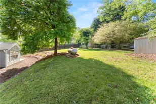2050 Shaffer Rd, Cumming, GA 30041 - Photo 22