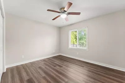 2050 Shaffer Road, Cumming, GA 30041 - Photo 12