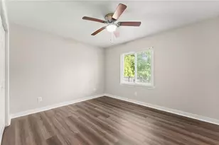 2050 Shaffer Rd, Cumming, GA 30041 - Photo 12
