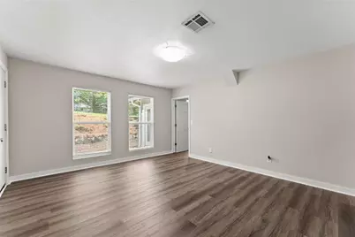2050 Shaffer Road, Cumming, GA 30041 - Photo 18