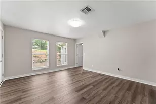 2050 Shaffer Rd, Cumming, GA 30041 - Photo 18