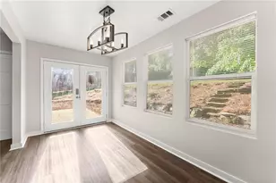 2050 Shaffer Rd, Cumming, GA 30041 - Photo 6